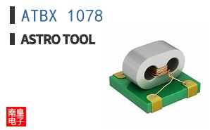 ATBX 1078 ͼƬ